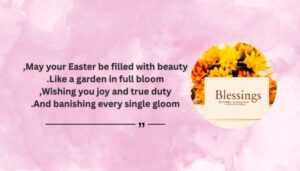 r Sunday Blessings Images
