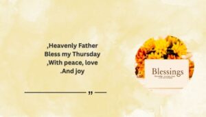Special Happy Birthday Blessings for Her and Him
